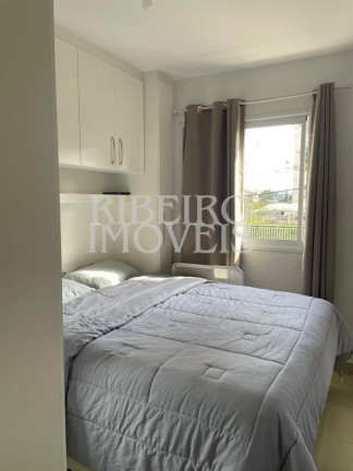Imagem Apartamento com 3 Quartos à Venda, em Portais (polvilho) - Cajamar Imagem Apartamento com 3 Quartos à Venda, em Portais (polvilho) - Cajamar