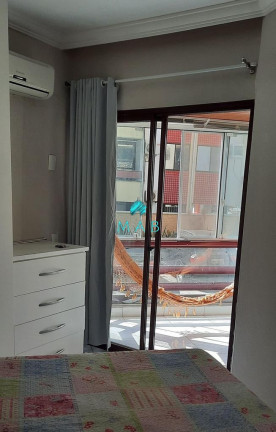 Imagem Flat com 1 Quarto à Venda, 55 m² em Ingleses Do Rio Vermelho - Florianópolis
