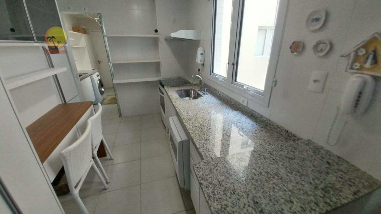 Imagem Apartamento com 3 Quartos à Venda, 105 m² em Riviera - Bertioga Imagem Apartamento com 3 Quartos à Venda, 105 m² em Riviera - Bertioga