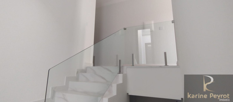 Imagem Sobrado com 3 Quartos à Venda, 163 m² em Padre Reus - São Leopoldo