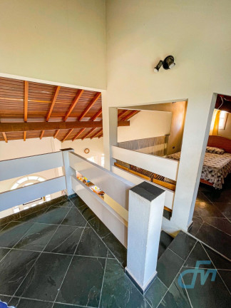 Imagem Casa de Condomínio com 4 Quartos à Venda, 288 m² em Indaiá - Bertioga Imagem Casa de Condomínio com 4 Quartos à Venda, 288 m² em Indaiá - Bertioga