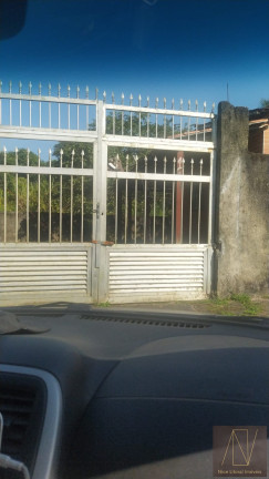 Imagem Casa com 2 Quartos à Venda, 65 m² em Loteamento Morada Do Mar - Caraguatatuba Imagem Casa com 2 Quartos à Venda, 65 m² em Loteamento Morada Do Mar - Caraguatatuba