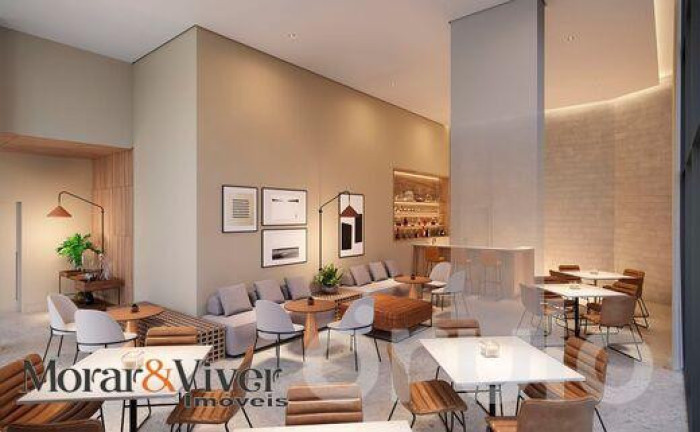 Imagem Imóvel Comercial à Venda, 34 m² em Cristo Rei - Curitiba Imagem Imóvel Comercial à Venda, 34 m² em Cristo Rei - Curitiba
