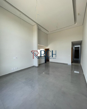 Imagem Casa com 3 Quartos à Venda, 149 m² em Parque Ibiti Reserva - Sorocaba Imagem Casa com 3 Quartos à Venda, 149 m² em Parque Ibiti Reserva - Sorocaba