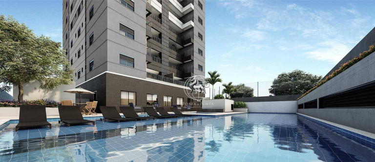 Imagem Apartamento com 3 Quartos à Venda, 92 m² em Centro - Itapetininga Imagem Apartamento com 3 Quartos à Venda, 92 m² em Centro - Itapetininga