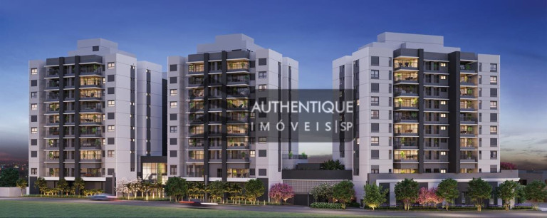 Imagem Apartamento com 4 Quartos à Venda, 130 m² em Mooca - São Paulo Imagem Apartamento com 4 Quartos à Venda, 130 m² em Mooca - São Paulo