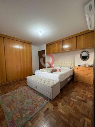 Imagem Sobrado com 3 Quartos à Venda, 147 m² em Jardim Japao - São Paulo Imagem Sobrado com 3 Quartos à Venda, 147 m² em Jardim Japao - São Paulo