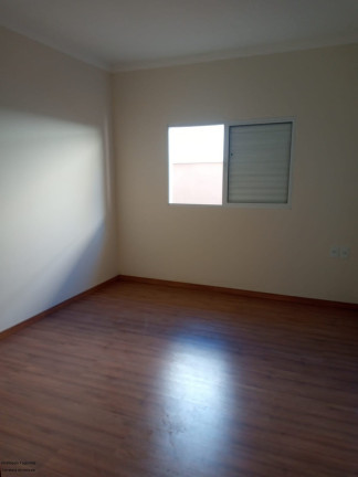Imagem Casa com 3 Quartos à Venda, 300 m² em Santa ângela - Poços De Caldas Imagem Casa com 3 Quartos à Venda, 300 m² em Santa ângela - Poços De Caldas