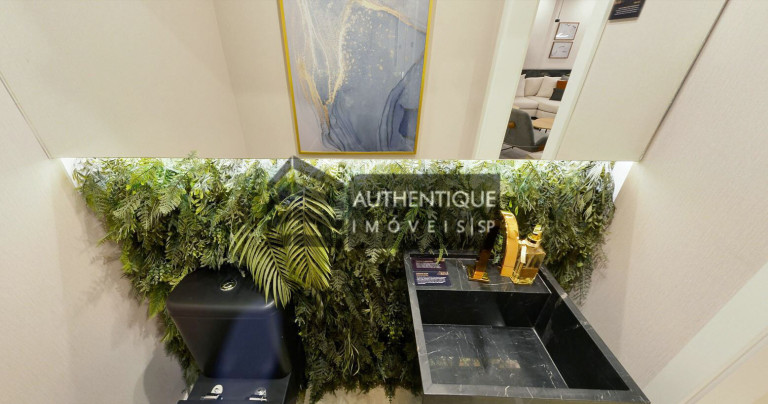 Imagem Apartamento com 3 Quartos à Venda, 200 m² em Moema - São Paulo Imagem Apartamento com 3 Quartos à Venda, 200 m² em Moema - São Paulo