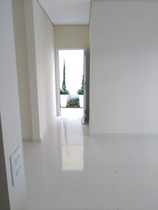 Imagem Sobrado com 3 Quartos à Venda, 470 m² em Parque Renato Maia - Guarulhos Imagem Sobrado com 3 Quartos à Venda, 470 m² em Parque Renato Maia - Guarulhos