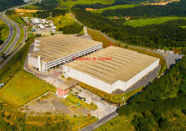 Imagem Imóvel para Alugar, 4.928 m² em Rodovia Presidente Castelo Branco, Km 57 - São Roque Imagem Imóvel para Alugar, 4.928 m² em Rodovia Presidente Castelo Branco, Km 57 - São Roque
