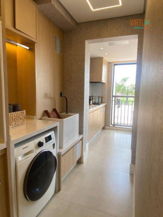 Imagem Apartamento com 2 Quartos à Venda, 69 m² em City América - São Paulo Imagem Apartamento com 2 Quartos à Venda, 69 m² em City América - São Paulo