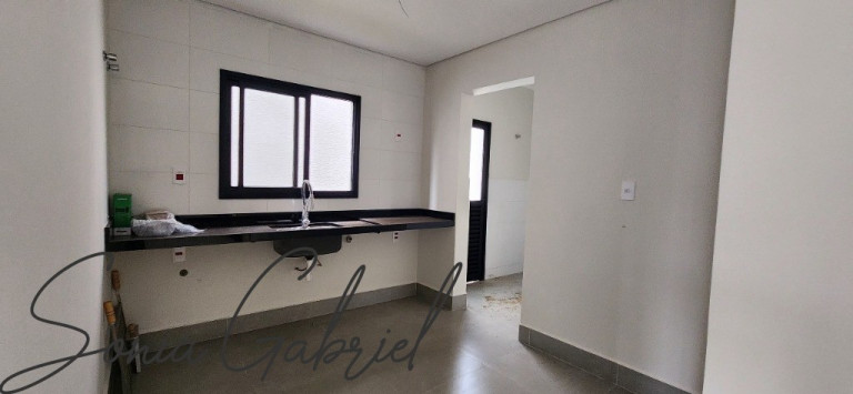 Imagem Casa com 3 Quartos à Venda,  em Villaggio Maranello - Vinhedo