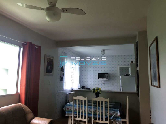 Imagem Apartamento com 2 Quartos à Venda, 70 m² em Mirim - Praia Grande Imagem Apartamento com 2 Quartos à Venda, 70 m² em Mirim - Praia Grande