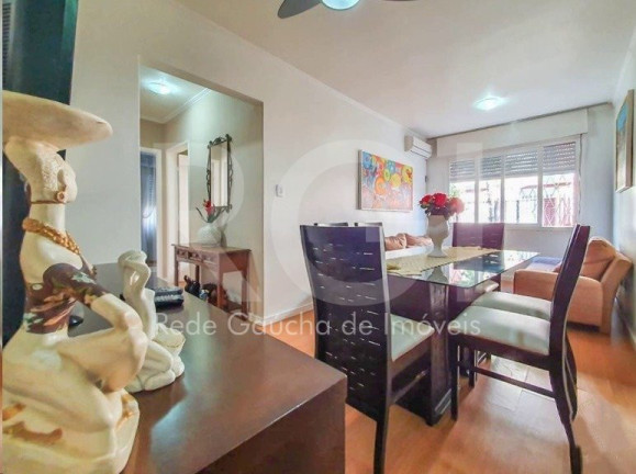 Imagem Apartamento com 3 Quartos à Venda, 88 m² em Rubem Berta - Porto Alegre Imagem Apartamento com 3 Quartos à Venda, 88 m² em Rubem Berta - Porto Alegre
