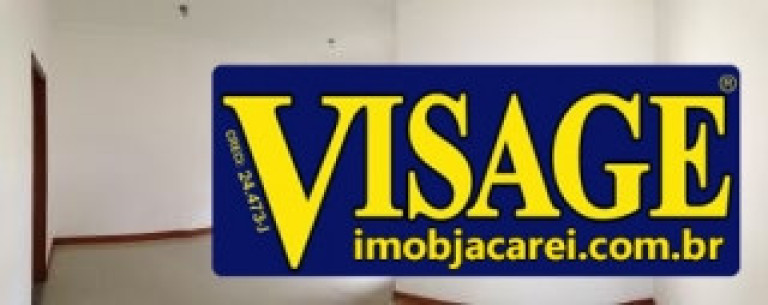 Imagem Casa com 3 Quartos à Venda, em Jd. Siesta - Jacareí Imagem Casa com 3 Quartos à Venda, em Jd. Siesta - Jacareí