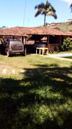 Imagem Chácara com 4 Quartos à Venda, 350 m² em Balneário água Limpa - Nova Lima Imagem Chácara com 4 Quartos à Venda, 350 m² em Balneário água Limpa - Nova Lima