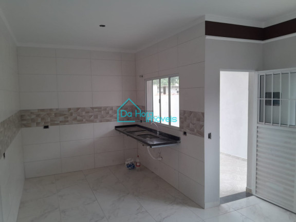 Imagem Casa com 2 Quartos à Venda, 70 m² em Campos Eliseos - Itanhaém Imagem Casa com 2 Quartos à Venda, 70 m² em Campos Eliseos - Itanhaém