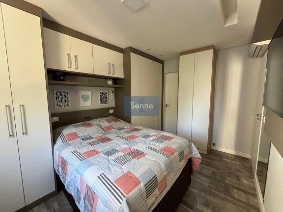 Imagem Imóvel com 2 Quartos à Venda, 78 m² em Jardim Tamoio - Jundiaí Imagem Imóvel com 2 Quartos à Venda, 78 m² em Jardim Tamoio - Jundiaí
