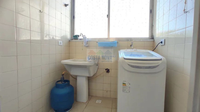 Imagem Apartamento com 4 Quartos à Venda, 120 m² em Parque Enseada - Guarujá Imagem Apartamento com 4 Quartos à Venda, 120 m² em Parque Enseada - Guarujá