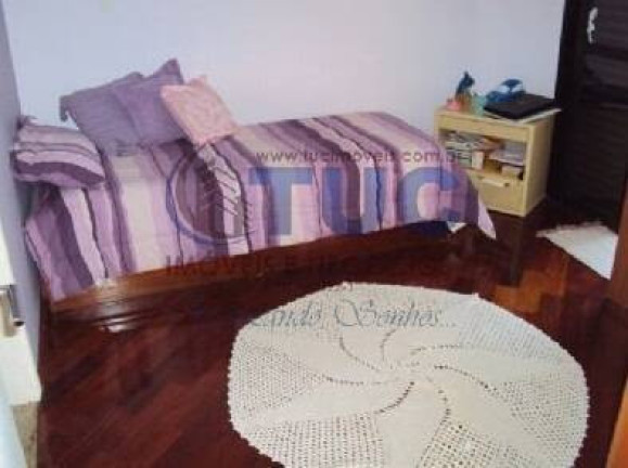 Imagem Apartamento com 4 Quartos à Venda, 143 m² em Vila Guiomar - Santo André Imagem Apartamento com 4 Quartos à Venda, 143 m² em Vila Guiomar - Santo André