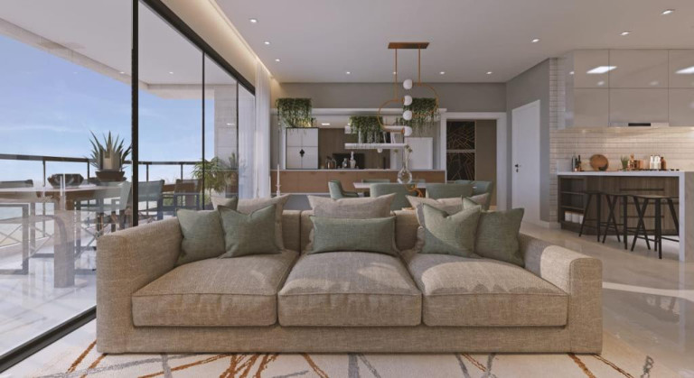 Imagem Apartamento com 4 Quartos à Venda, 133 m² em Centro - Balneario Camboriu Imagem Apartamento com 4 Quartos à Venda, 133 m² em Centro - Balneario Camboriu