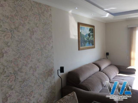 Imagem Apartamento com 2 Quartos à Venda, 66 m² em Vila Municipal - Bragança Paulista Imagem Apartamento com 2 Quartos à Venda, 66 m² em Vila Municipal - Bragança Paulista