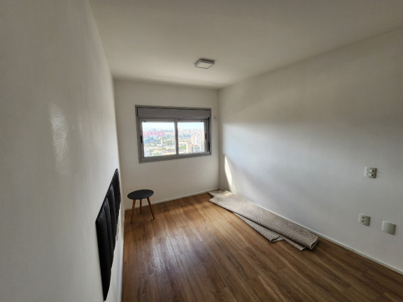 Imagem Apartamento com 2 Quartos à Venda, 69 m² em água Branca - São Paulo