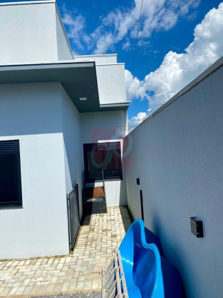 Imagem Casa com 3 Quartos à Venda, 312 m² em Monte Libano - Sorriso Imagem Casa com 3 Quartos à Venda, 312 m² em Monte Libano - Sorriso