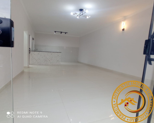 Imagem Casa com 1 Quarto à Venda,  em Jardim Santa Rosa - Itu