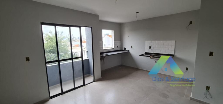 Imagem Apartamento com 2 Quartos à Venda, 38 m² em Mooca - São Paulo Imagem Apartamento com 2 Quartos à Venda, 38 m² em Mooca - São Paulo