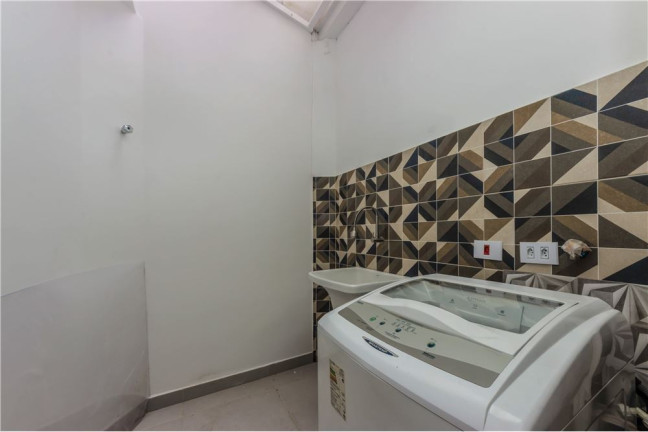 Imagem Casa com 3 Quartos à Venda, em Vila Matilde - São Paulo Imagem Casa com 3 Quartos à Venda, em Vila Matilde - São Paulo