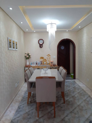Imagem Apartamento com 2 Quartos à Venda, 78 m² em Guilhermina - Praia Grande Imagem Apartamento com 2 Quartos à Venda, 78 m² em Guilhermina - Praia Grande