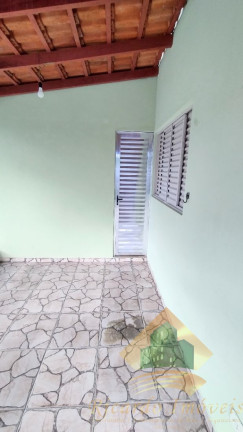 Imagem Casa com 2 Quartos à Venda, 65 m² em Ipiranguinha - Ubatuba