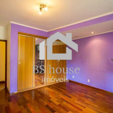 Imagem Sobrado com 3 Quartos à Venda, 360 m² em Centro - Santo André Imagem Sobrado com 3 Quartos à Venda, 360 m² em Centro - Santo André