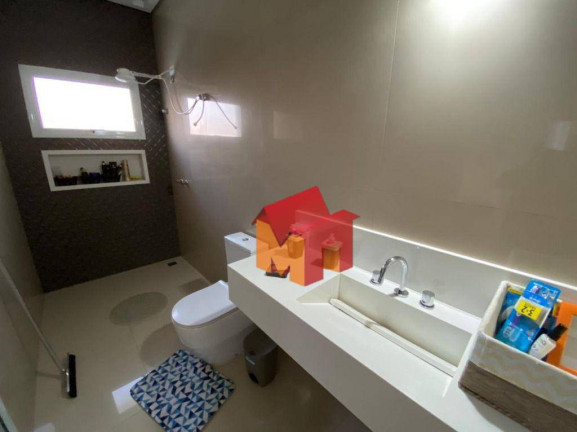 Imagem Casa com 3 Quartos à Venda, 428 m² em Loteamento Residencial Jardim Dos Ipês Amarelos - Americana Imagem Casa com 3 Quartos à Venda, 428 m² em Loteamento Residencial Jardim Dos Ipês Amarelos - Americana