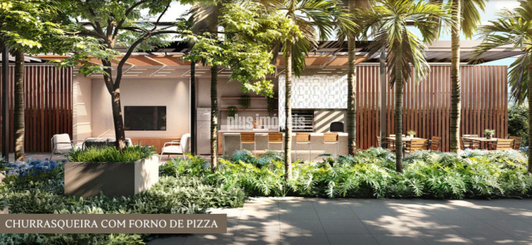 Imagem Apartamento com 1 Quarto à Venda, 27 m² em Sumaré - São Paulo Imagem Apartamento com 1 Quarto à Venda, 27 m² em Sumaré - São Paulo