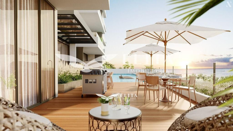 Imagem Apartamento com 3 Quartos à Venda, 132 m² em Balneário Piçarras Imagem Apartamento com 3 Quartos à Venda, 132 m² em Balneário Piçarras