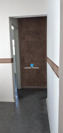 Imagem Apartamento com 2 Quartos à Venda, 58 m² em Rudge Ramos - São Bernardo Do Campo Imagem Apartamento com 2 Quartos à Venda, 58 m² em Rudge Ramos - São Bernardo Do Campo