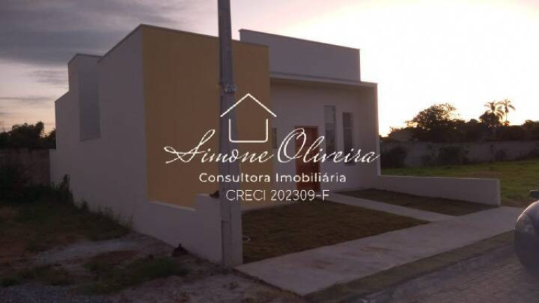 Imagem Casa com 2 Quartos à Venda, 93 m² em Quiririm - Taubaté Imagem Casa com 2 Quartos à Venda, 93 m² em Quiririm - Taubaté