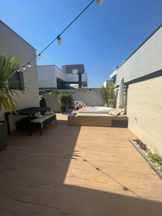 Imagem Casa com 3 Quartos à Venda, 146 m² em Loteamento Reserva Ermida - Jundiaí Imagem Casa com 3 Quartos à Venda, 146 m² em Loteamento Reserva Ermida - Jundiaí