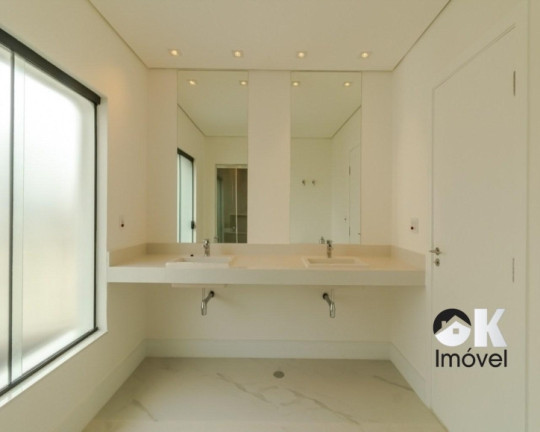 Imagem Cobertura com 3 Quartos à Venda, 268 m² em Higienópolis - São Paulo Imagem Cobertura com 3 Quartos à Venda, 268 m² em Higienópolis - São Paulo