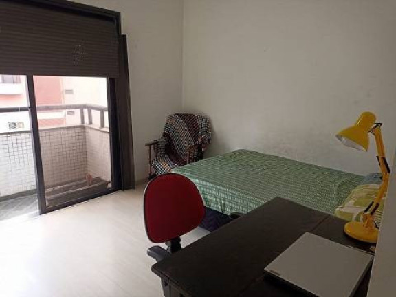 Imagem Imóvel com 4 Quartos à Venda, 196 m² em Panamby - São Paulo Imagem Imóvel com 4 Quartos à Venda, 196 m² em Panamby - São Paulo