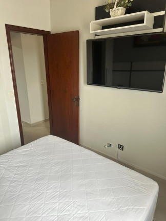 Imagem Imóvel com 2 Quartos à Venda, 70 m² em Assunção - São Bernardo Do Campo Imagem Imóvel com 2 Quartos à Venda, 70 m² em Assunção - São Bernardo Do Campo