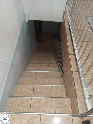 Imagem Casa com 4 Quartos à Venda, 140 m² em Recanto Campo Belo ( Zona Sul ) - São Paulo Imagem Casa com 4 Quartos à Venda, 140 m² em Recanto Campo Belo ( Zona Sul ) - São Paulo