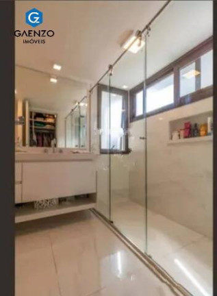 Imagem Casa de Condomínio com 4 Quartos à Venda, 252 m² em Alphaville - Santana De Parnaíba Imagem Casa de Condomínio com 4 Quartos à Venda, 252 m² em Alphaville - Santana De Parnaíba