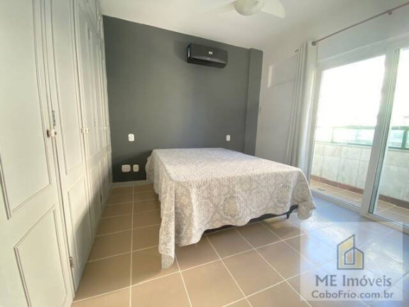 Imagem Apartamento com 4 Quartos para Temporada, 189 m² em Algodoal - Cabo Frio Imagem Apartamento com 4 Quartos para Temporada, 189 m² em Algodoal - Cabo Frio