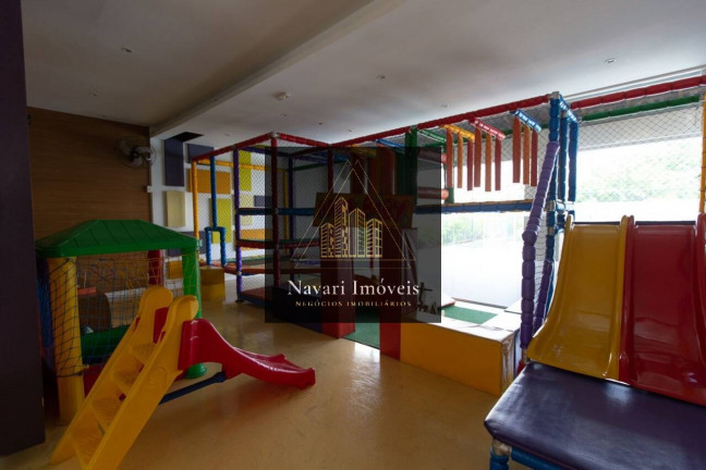 Imagem Apartamento com 2 Quartos à Venda, 55 m² em Vila Ivone - São Paulo Imagem Apartamento com 2 Quartos à Venda, 55 m² em Vila Ivone - São Paulo