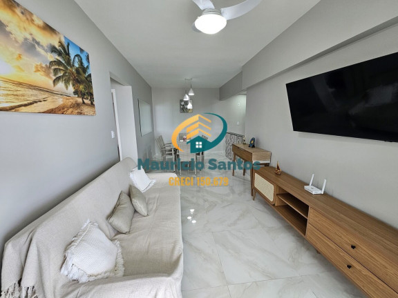 Imagem Apartamento com 2 Quartos à Venda, 79 m² em Centro - Mongaguá Imagem Apartamento com 2 Quartos à Venda, 79 m² em Centro - Mongaguá