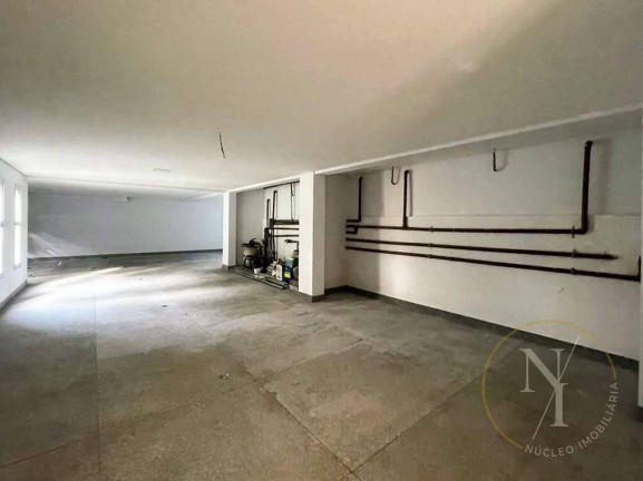 Imagem Casa de Condomínio com 4 Quartos à Venda, 435 m² em Chácara Dos Lagos - Carapicuíba